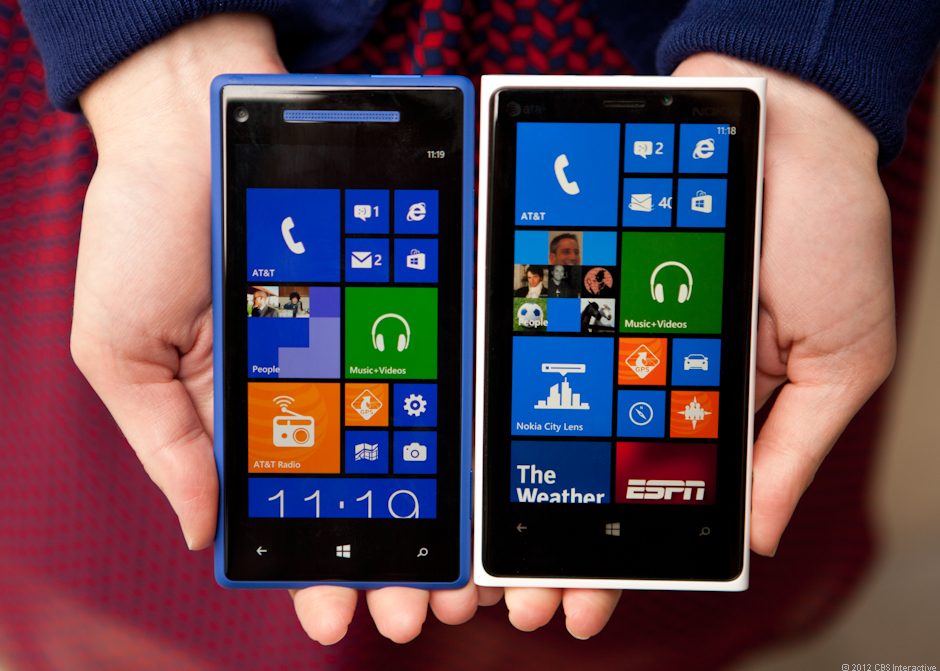 1.-Windows-Phone-8-Image-Courtesy-ii