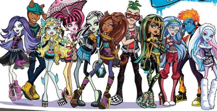 monster-high-monster-high-36001064-720-369